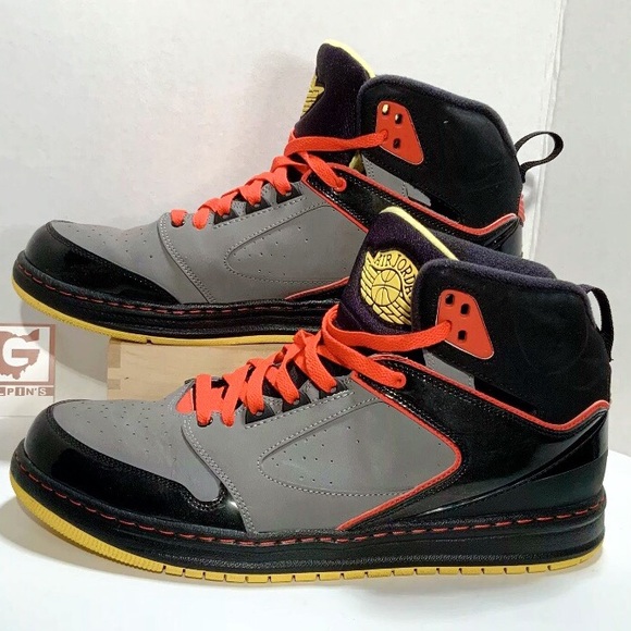 nike air jordan sixty club